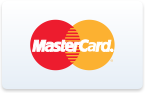 MasterCard