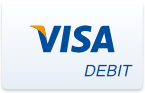 Visa Debit