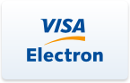 Visa Electron